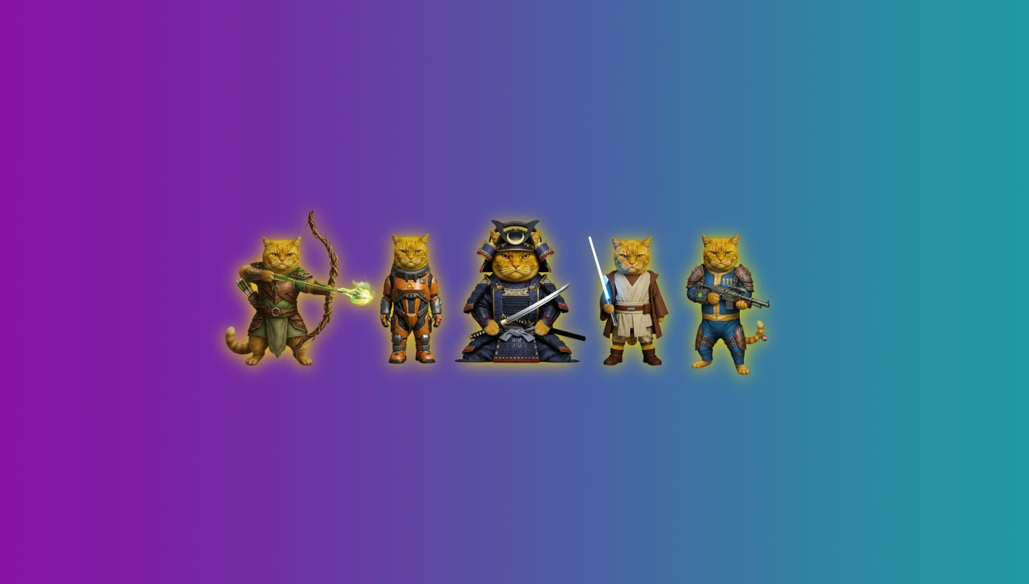 bgMedia